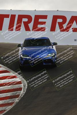 media/May-17-2025-Speed Ventures (Sat) [[f9f9f70676]]/Orange/Session 3 (Corkscrew)/